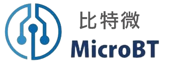 MicroBT Miners